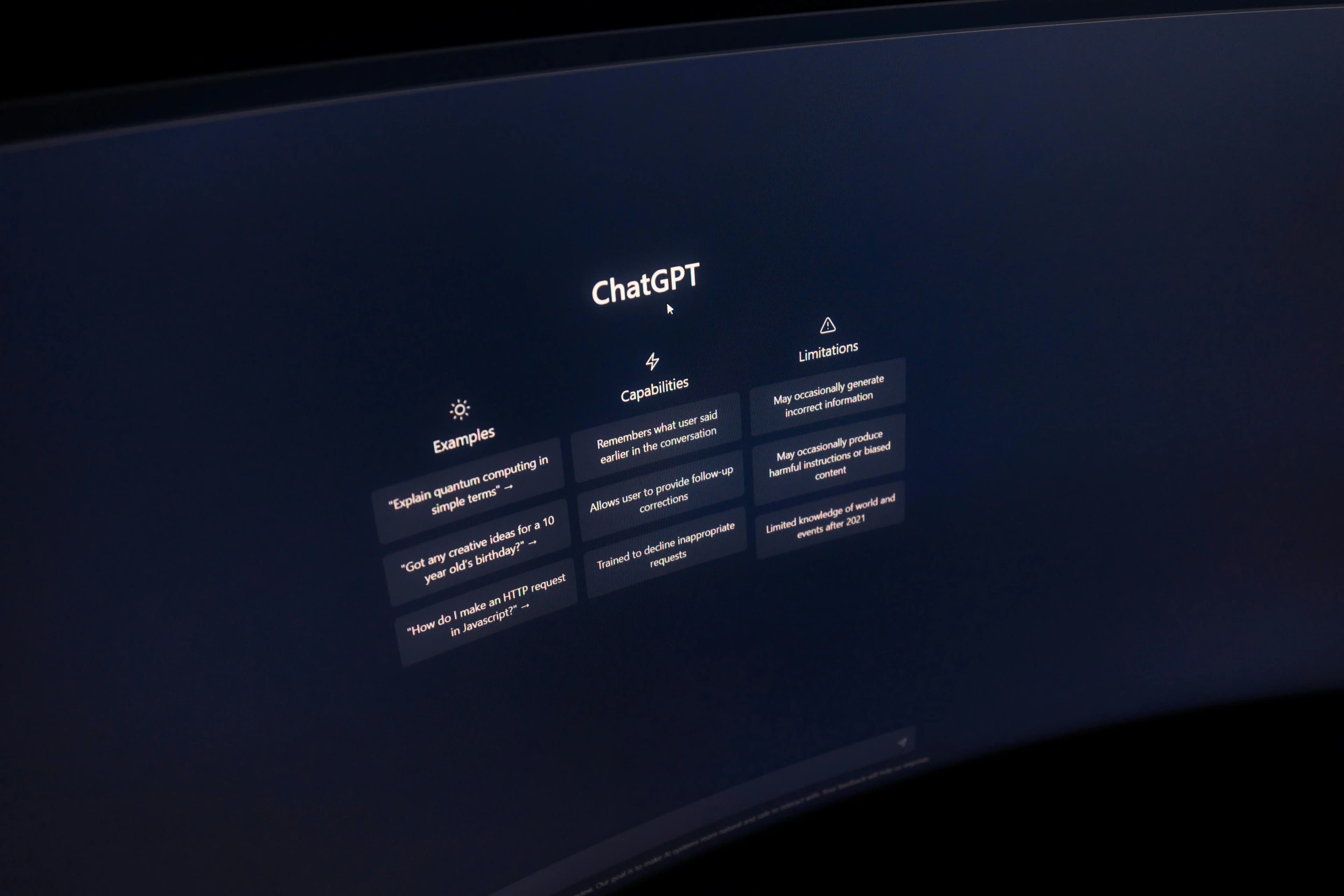 How To Choose a Web Designer in Seattle
