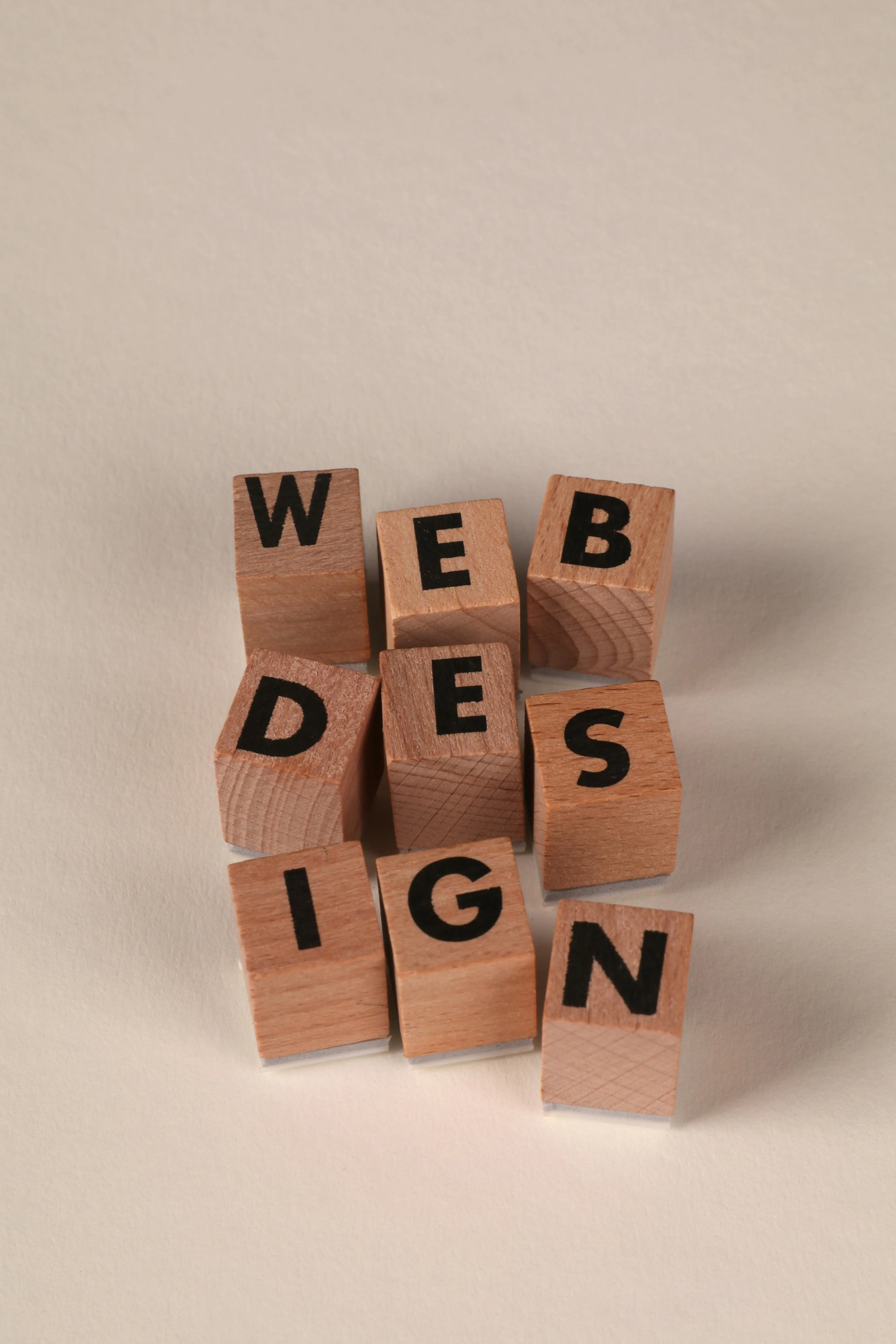 Website vs SEO vs Google Ads for Tacoma Service Businesses