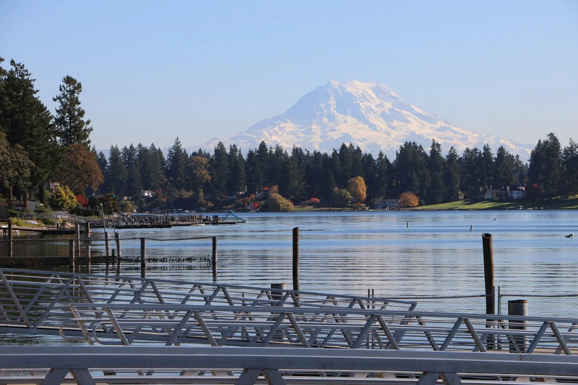 Tacoma Businesses Deserve Better Websites