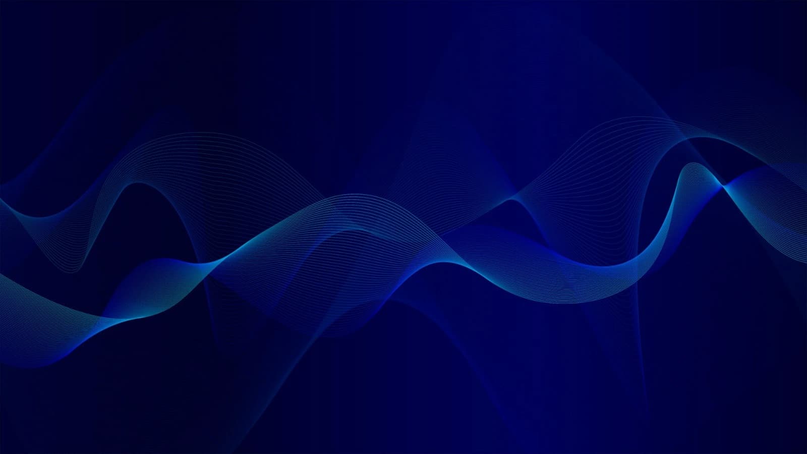 Our Services Hero Background