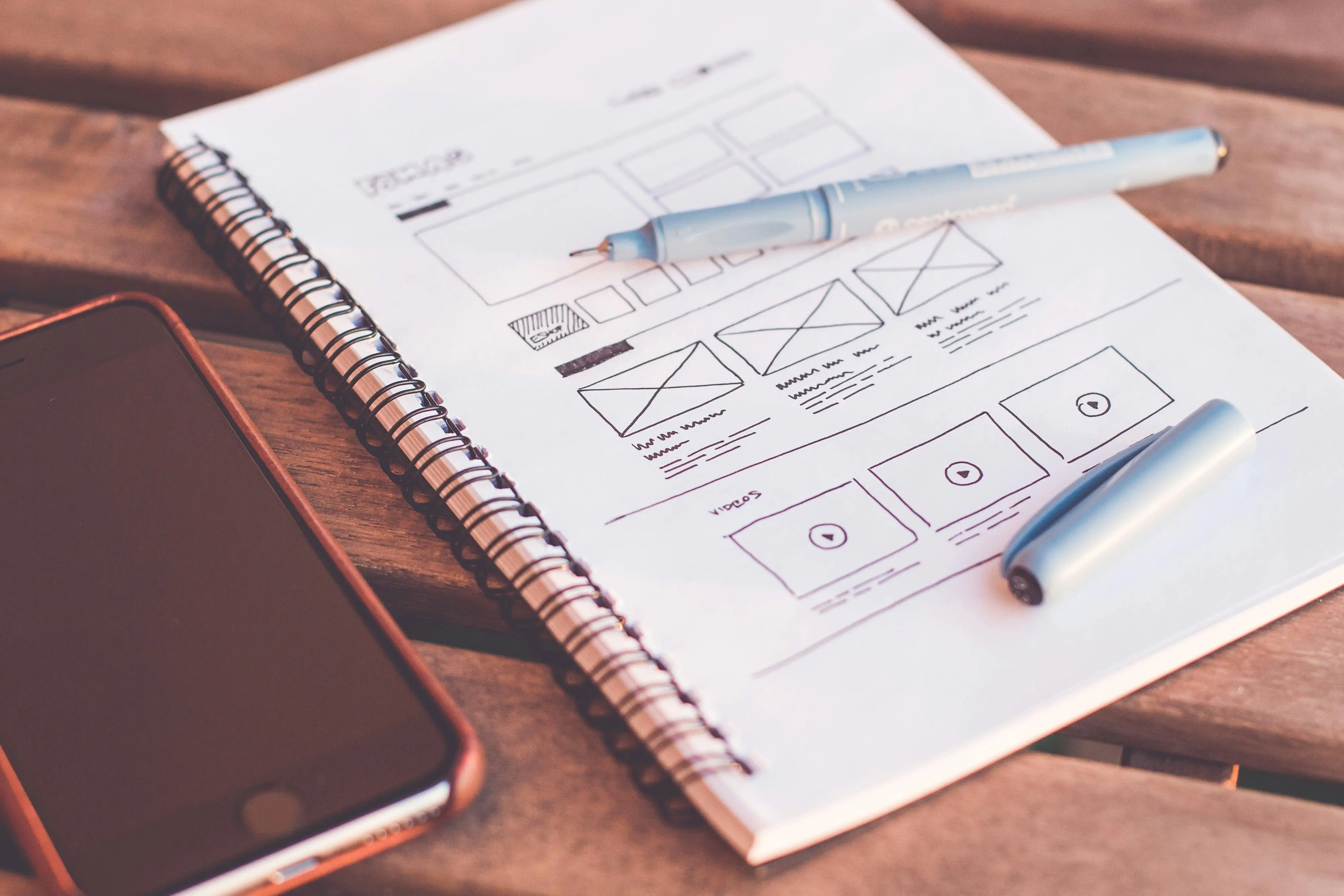7 Questions to Ask Before Hiring a Tacoma Website Designer
