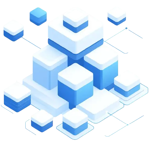 Website performance, search visibility, and company messaging working together