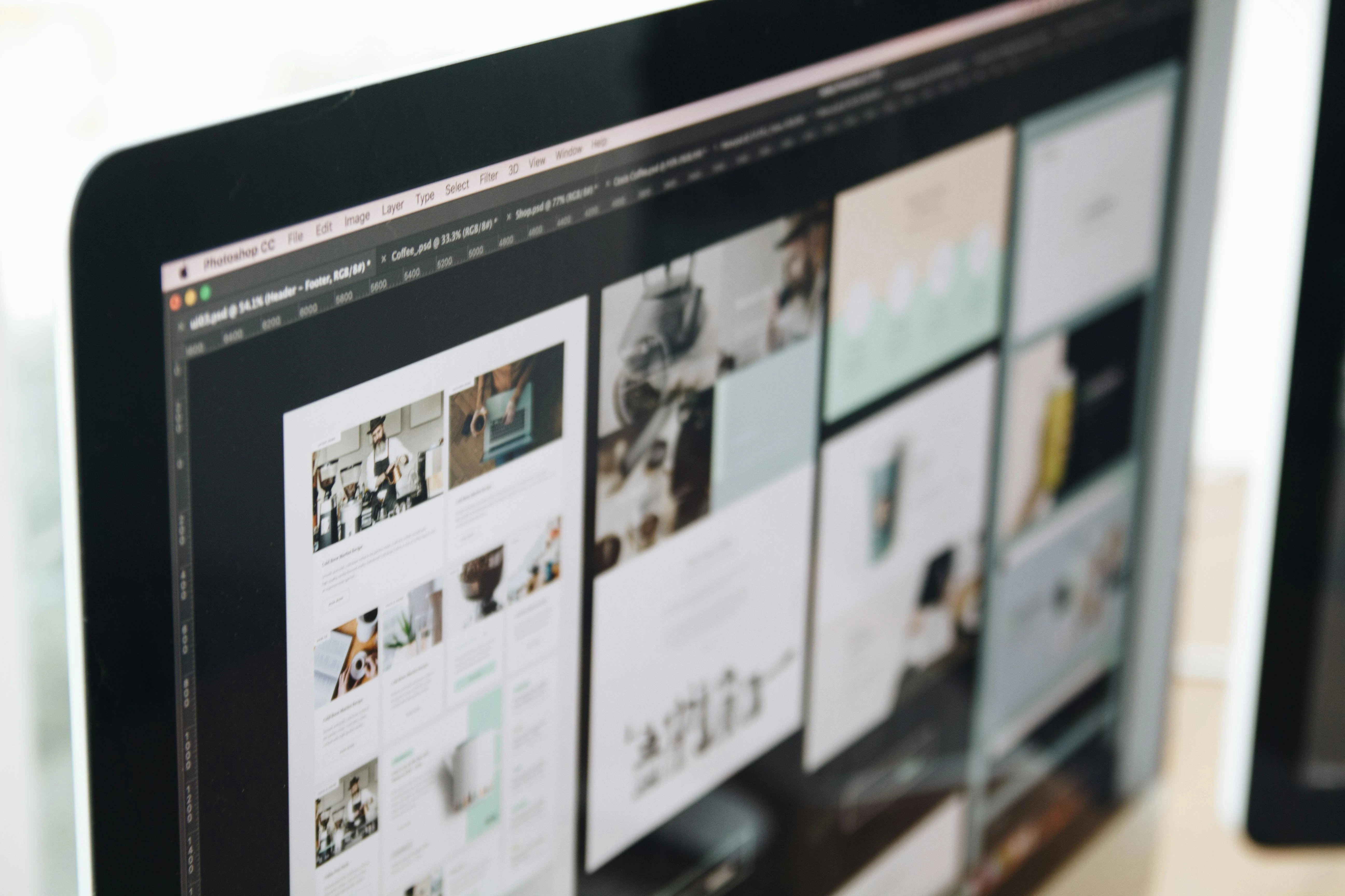 Corporate Positioning vs Branding: What Is the Difference?
